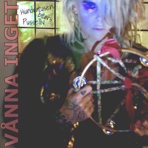 Hundratusenbitars Pusselliv