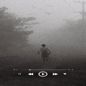 Who’s Gat Your Love