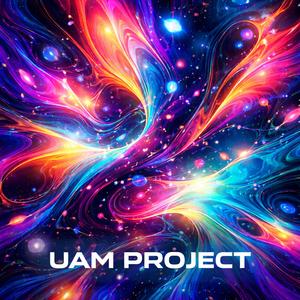 Жовті троянди