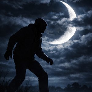 Ladrón de Amor (Mi Tesoro Robado)