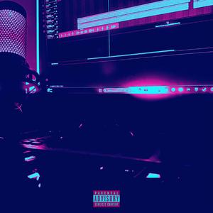 No Bap (feat. GeekBoy Rizzler) (Geekmix)
