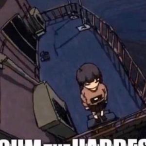 Lal (feat. Lulxombieytg)