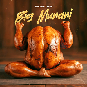 Big Munani