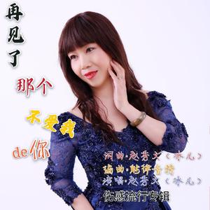 再见了那个不爱我的你