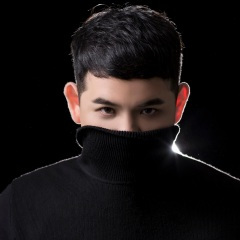 你的名字我的心事