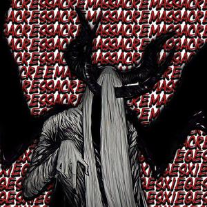 MASSACRE