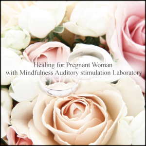 Democritus & Anxiety (Original Mix)