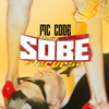 MC Code - Sobe Perversa