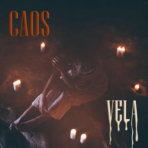 Vela