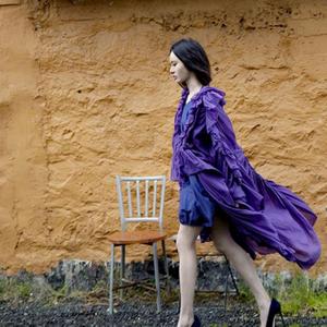 梦 (《北京爱情故事》电影主题曲)