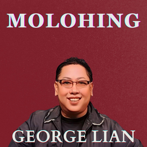Molohing