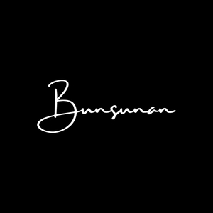 เป็นแฟนกันมั้ย