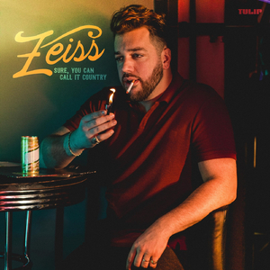 It Doesn't Hurt Like It Used To