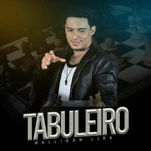 Tabuleiro