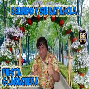 La Diosa del Guarachon