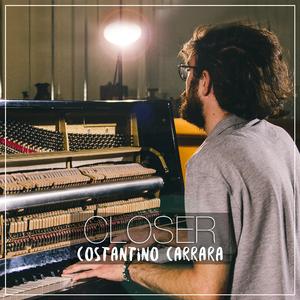 Closer (Piano Arrangement)