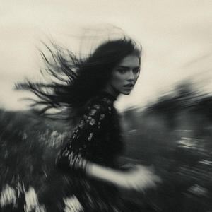 TRYNA FIND U (feat. Flyy Armani)