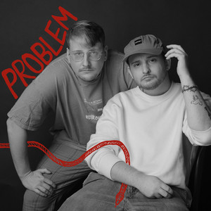 Problem