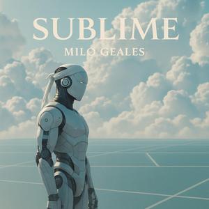 Sublime