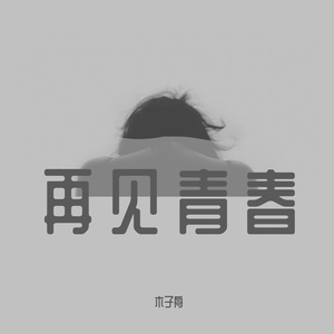 再见青春