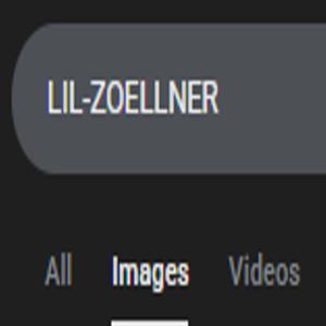 Wrong Mud (feat. Preston) (2.0)