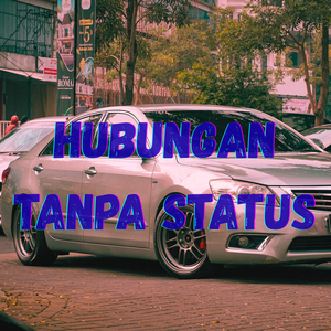Hubungan Tanpa Status