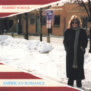 Lady Suite (Ain't No Way To Treat A Lady/One Time Lover)