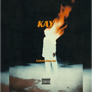 KAY