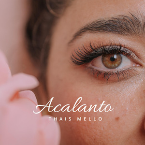 Acalanto