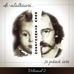 Baladă de Copilărie