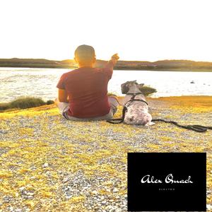 Pleasure Sax (feat. Rémy Pellissier)