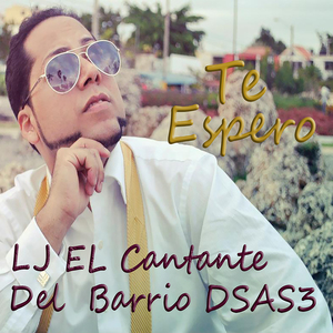En Cinco Minutos