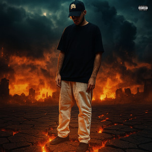 Se o Mundo Acabasse Agora