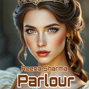 Parlour