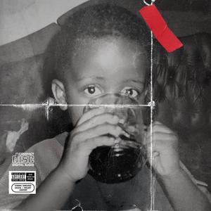 iPIKI (feat. Scumb4by & 04Leo)