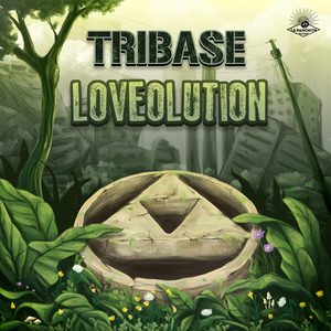 Loveolution