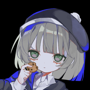 あなたがいるから僕もいる