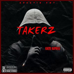 TAKERZ