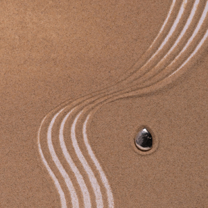 時のビート (Live Recording Session ver)