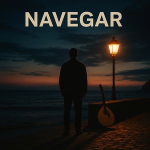 Navegar