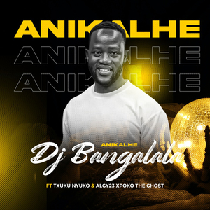 Anikalhe