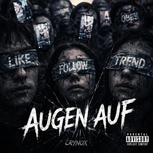 Augen Auf