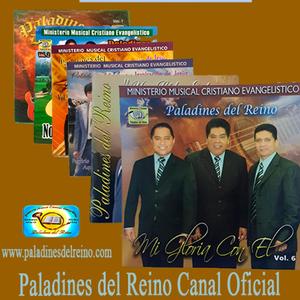 Misionero