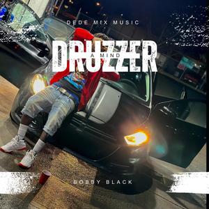 Druzzer A Mind