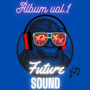 La noche de las mamis