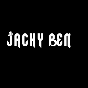 Jacky.Ben-和肚腩说拜拜（Jacky.Ben Remix）