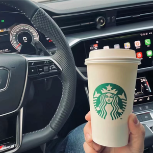 处处吻 DJ 【抖音热播】