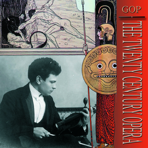 Antiche danze et arie per liuto, Suite No.1, IOR 2:No. 1, Balletto detto “Il Conte Orlando„