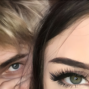 Porselen kalbim (Speed Up)