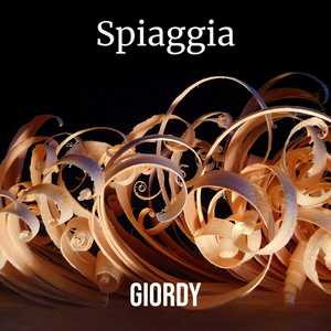 Spiaggia